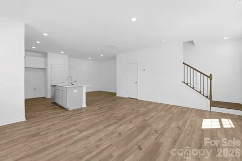 241 Fourth Street York SC 29745