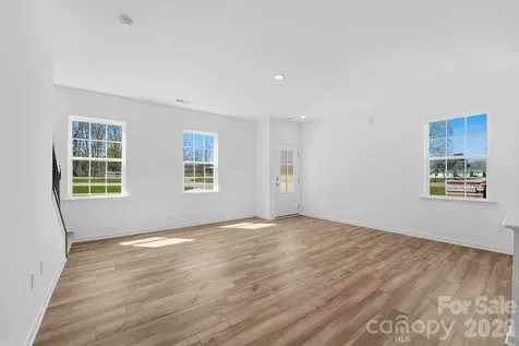241 Fourth Street York SC 29745