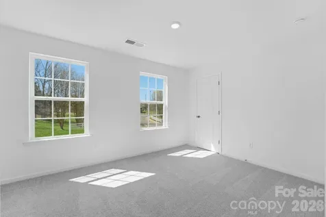 241 Fourth Street York SC 29745