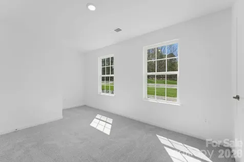 241 Fourth Street York SC 29745