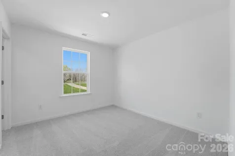 241 Fourth Street York SC 29745