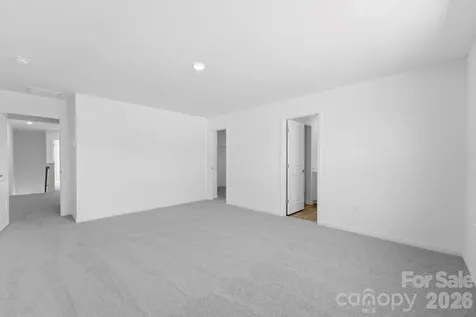 241 Fourth Street York SC 29745