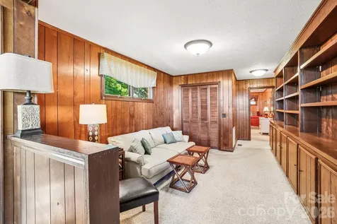 3 Greenbriar Woods Circle Etowah NC 28729