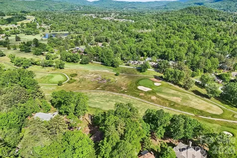3 Greenbriar Woods Circle Etowah NC 28729