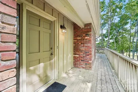 3 Greenbriar Woods Circle Etowah NC 28729