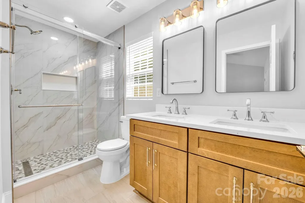 1426 Fontana Avenue Charlotte NC 28206
