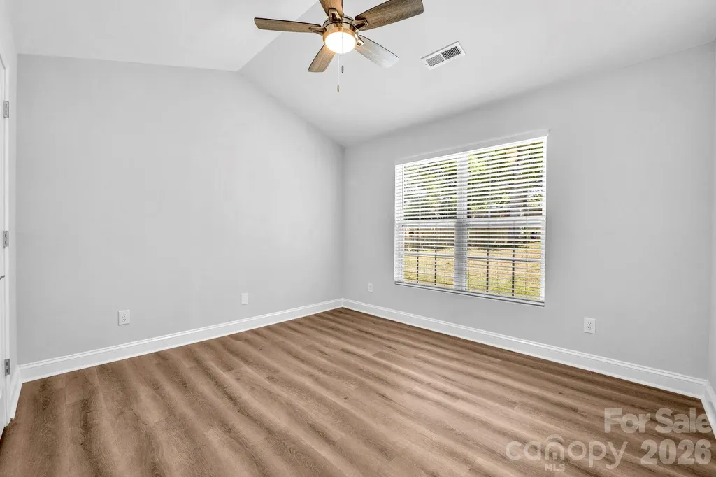 1426 Fontana Avenue Charlotte NC 28206