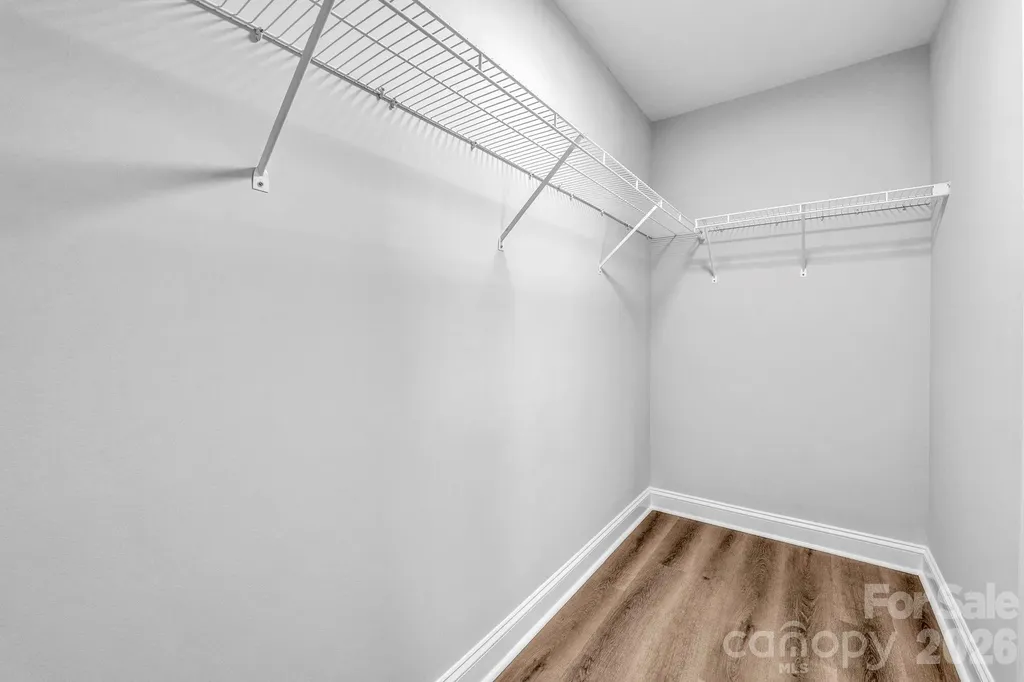 1426 Fontana Avenue Charlotte NC 28206