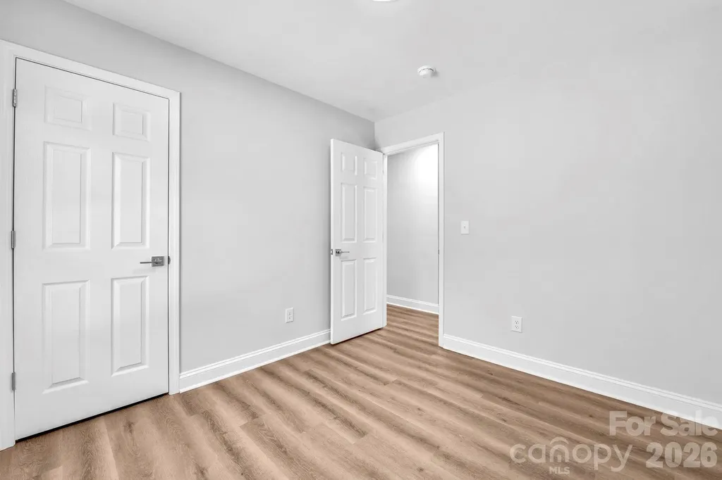 1426 Fontana Avenue Charlotte NC 28206