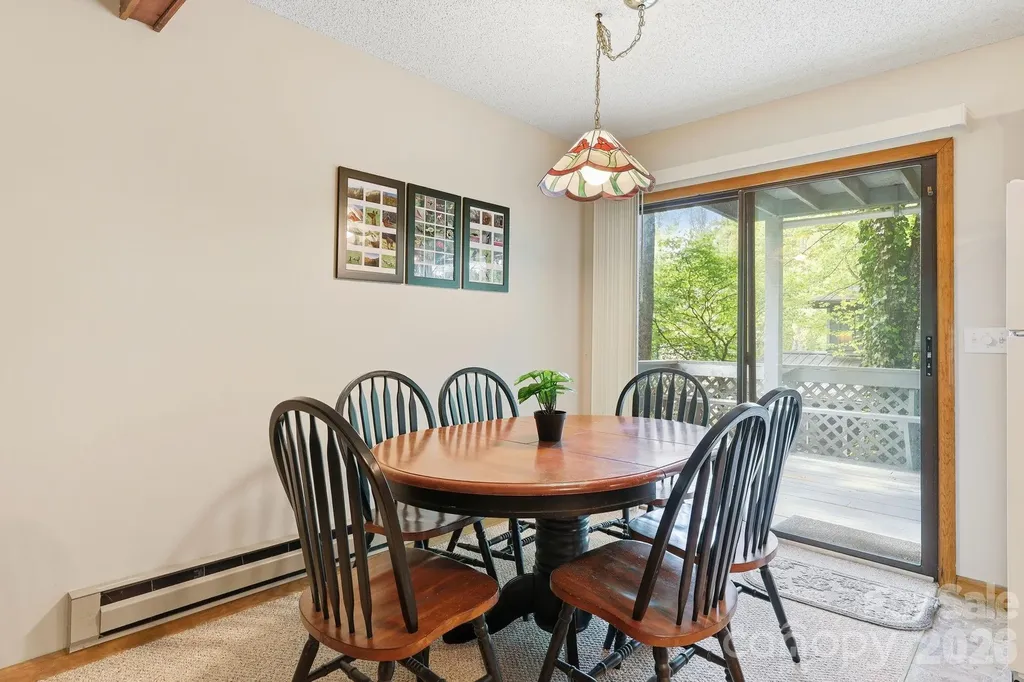 50 Gail Drive Maggie Valley NC 28751