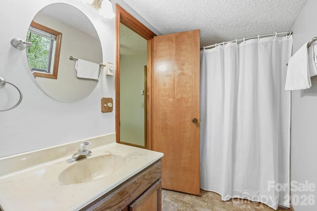 50 Gail Drive Maggie Valley NC 28751