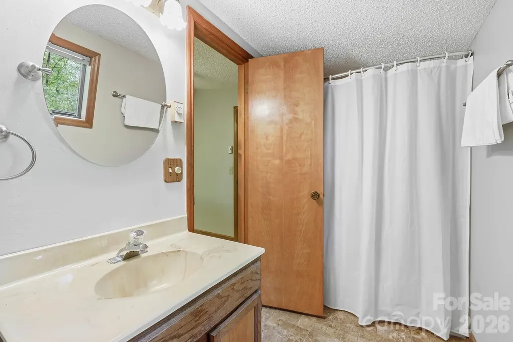 50 Gail Drive Maggie Valley NC 28751