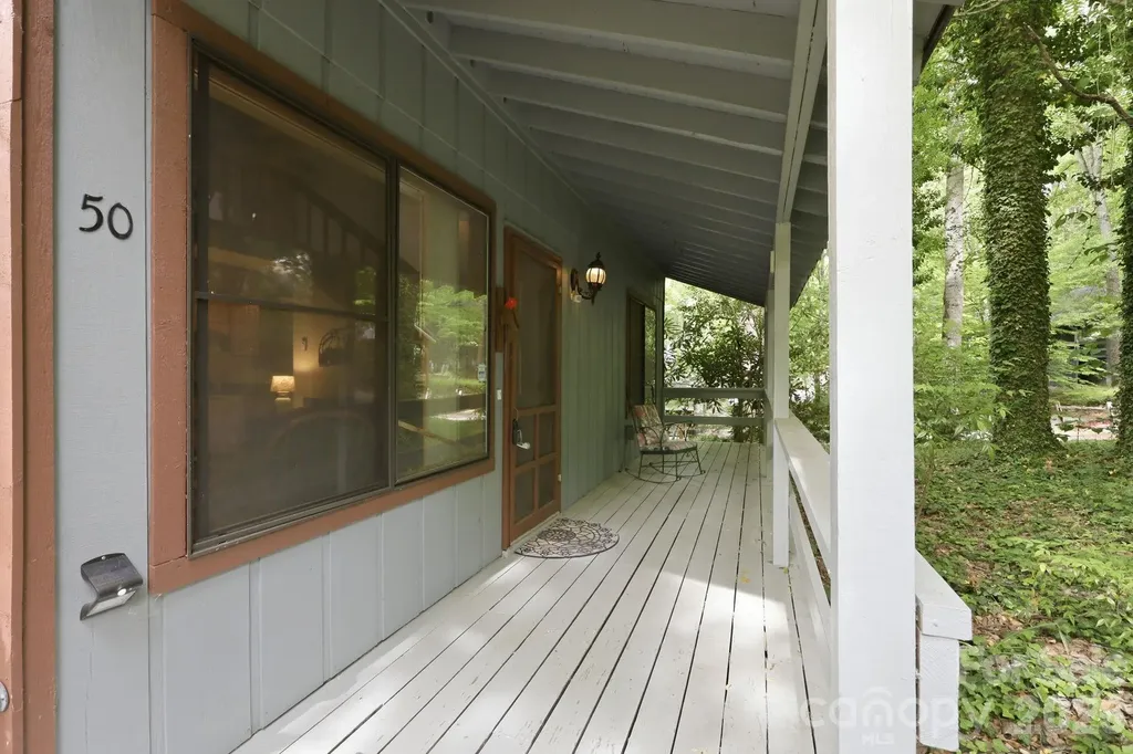 50 Gail Drive Maggie Valley NC 28751