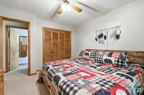 50 Gail Drive Maggie Valley NC 28751