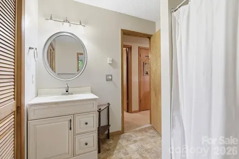50 Gail Drive Maggie Valley NC 28751