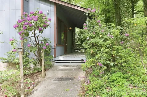 50 Gail Drive Maggie Valley NC 28751