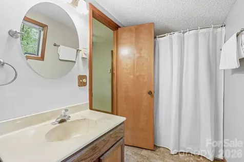 50 Gail Drive Maggie Valley NC 28751