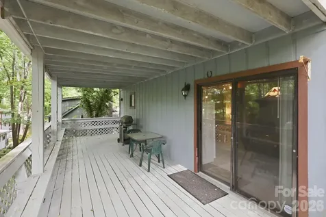50 Gail Drive Maggie Valley NC 28751