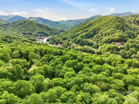 50 Gail Drive Maggie Valley NC 28751