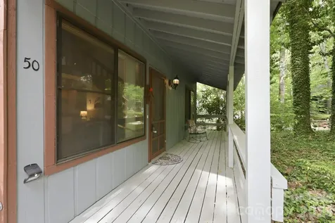 50 Gail Drive Maggie Valley NC 28751