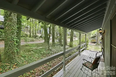50 Gail Drive Maggie Valley NC 28751