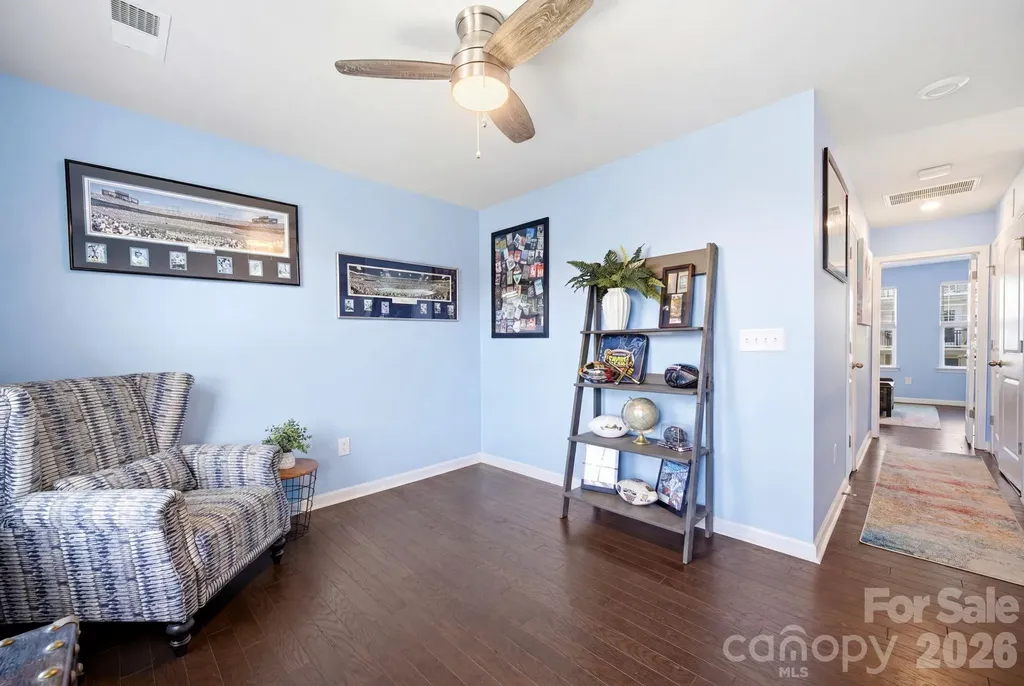 6913 Walnut Branch Lane Charlotte NC 28277