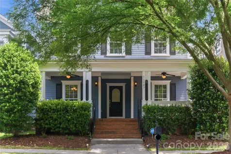 11507 Ardrey Crest Drive Charlotte NC 28277