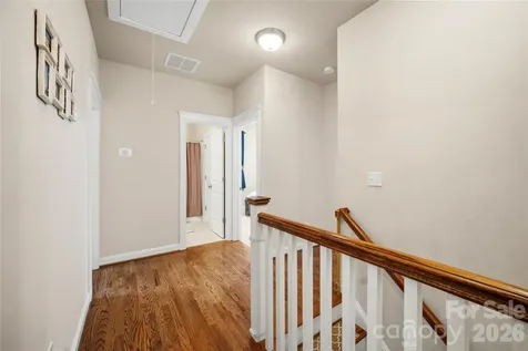 11507 Ardrey Crest Drive Charlotte NC 28277