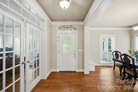 11507 Ardrey Crest Drive Charlotte NC 28277