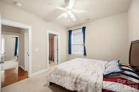 11507 Ardrey Crest Drive Charlotte NC 28277