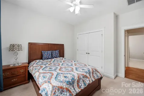 11507 Ardrey Crest Drive Charlotte NC 28277