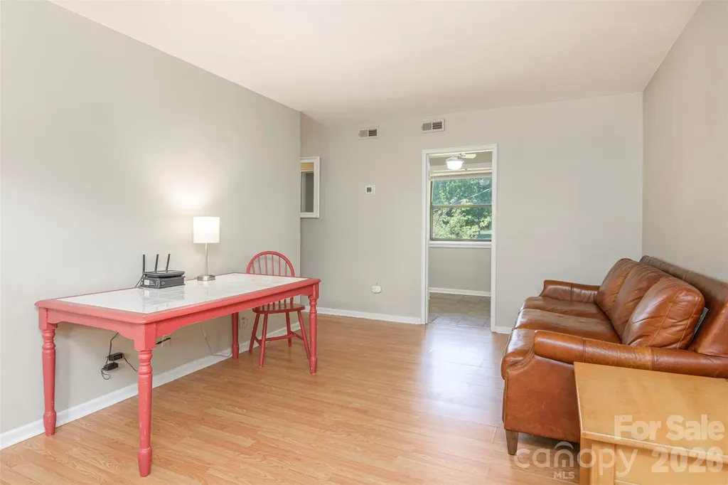 615 Biltmore Avenue Asheville NC 28803