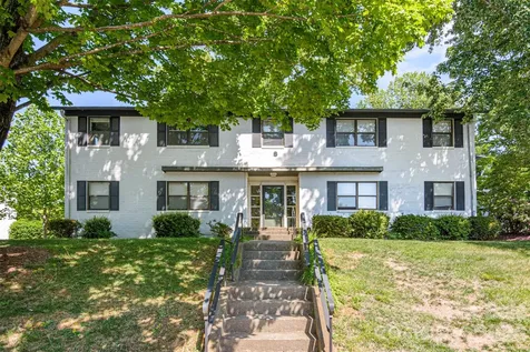 615 Biltmore Avenue Asheville NC 28803