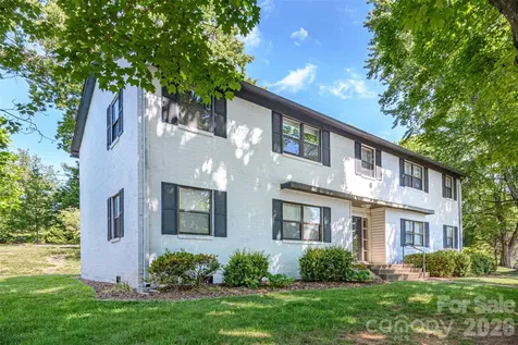 615 Biltmore Avenue Asheville NC 28803