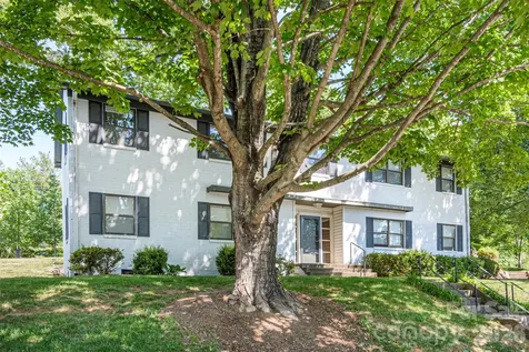615 Biltmore Avenue Asheville NC 28803