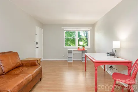 615 Biltmore Avenue Asheville NC 28803