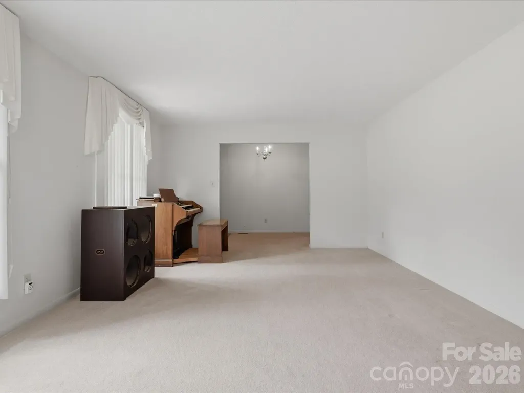 351 S Highway 200 Highway Stanfield NC 28163