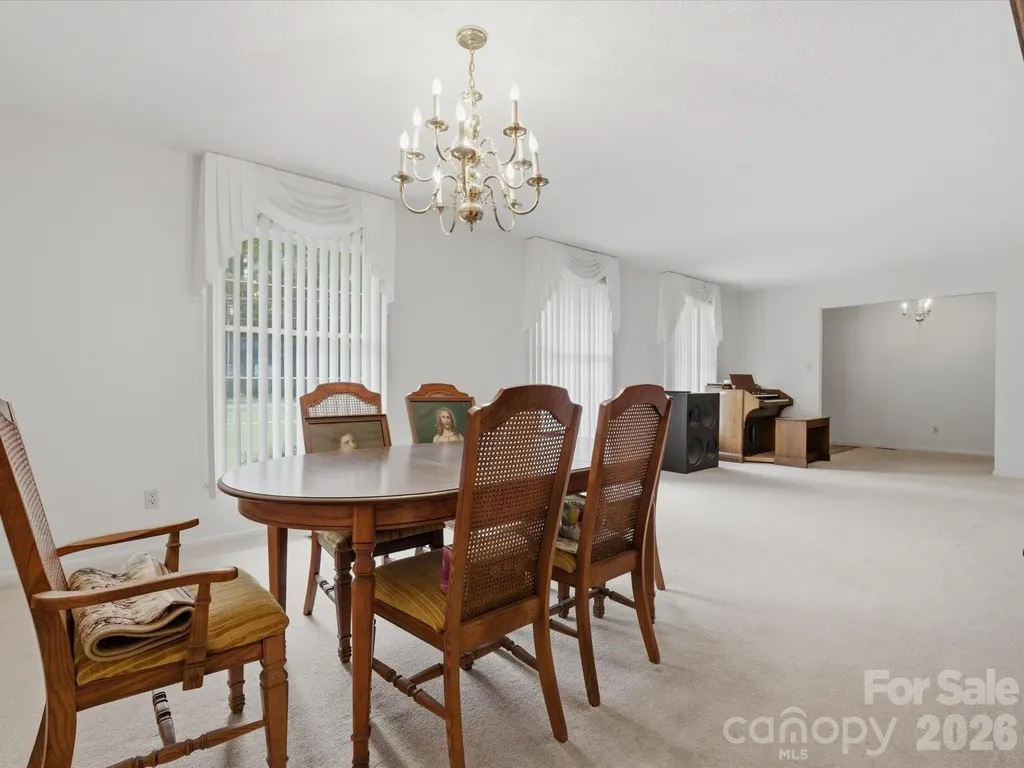 351 S Highway 200 Highway Stanfield NC 28163