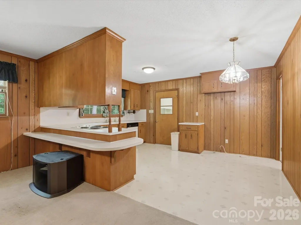 351 S Highway 200 Highway Stanfield NC 28163