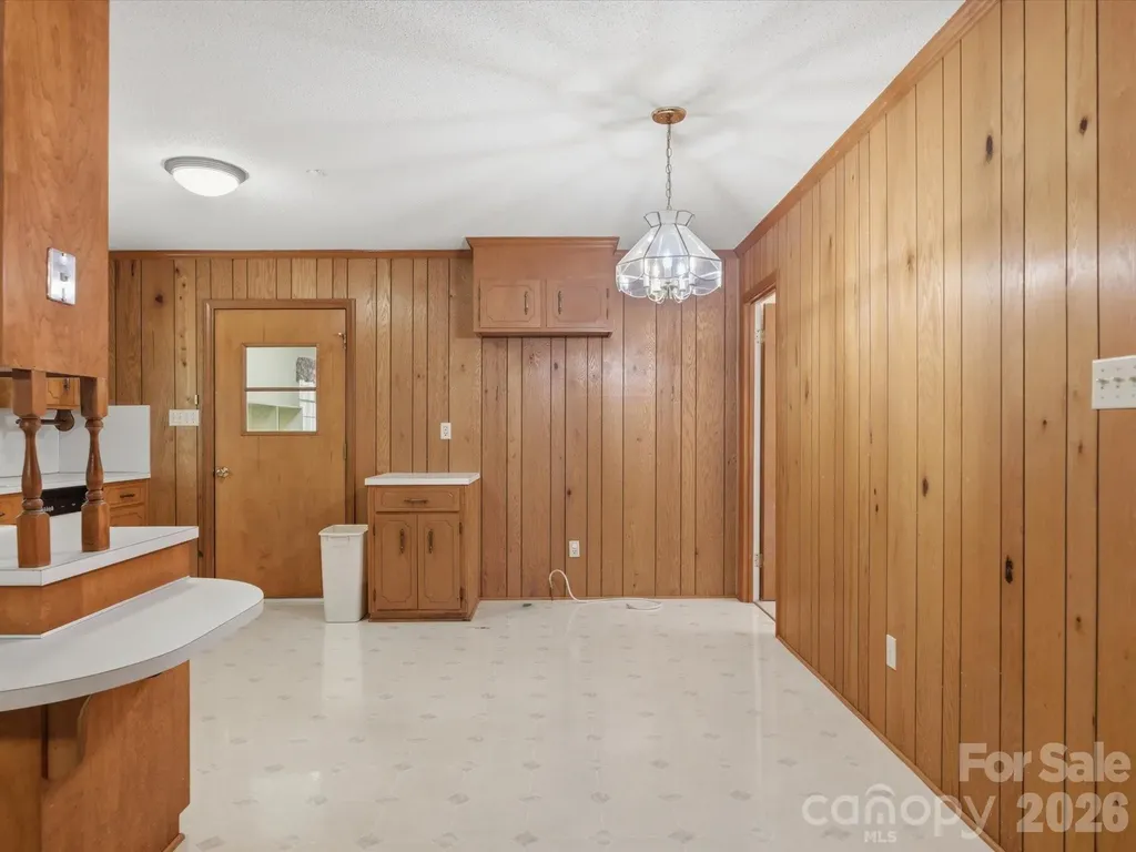 351 S Highway 200 Highway Stanfield NC 28163