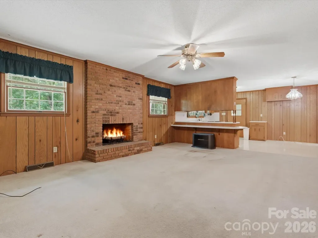 351 S Highway 200 Highway Stanfield NC 28163