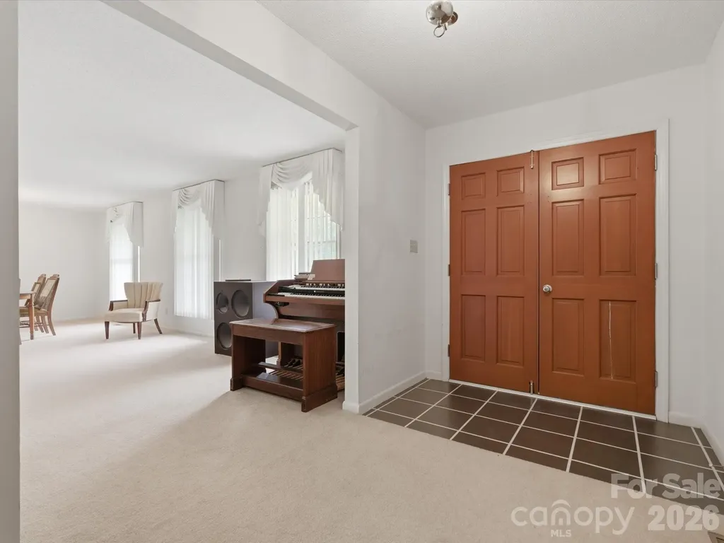 351 S Highway 200 Highway Stanfield NC 28163