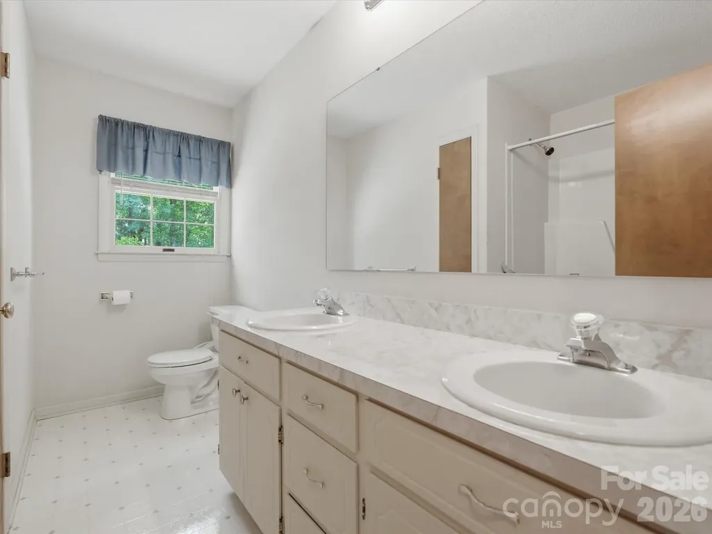 351 S Highway 200 Highway Stanfield NC 28163
