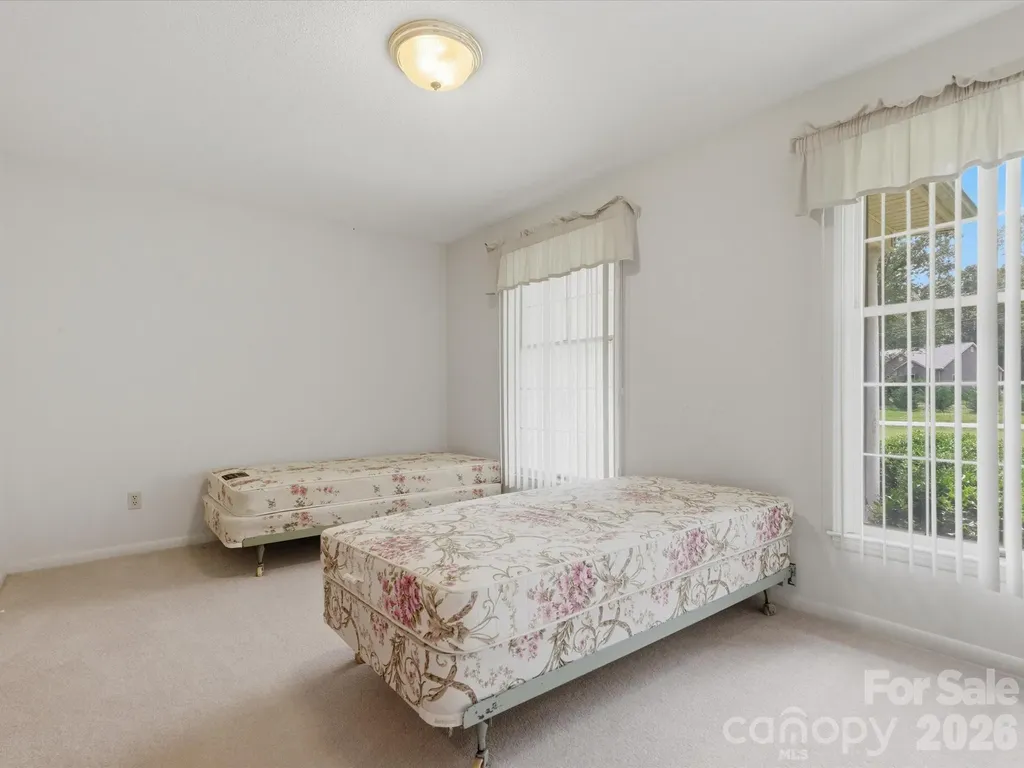 351 S Highway 200 Highway Stanfield NC 28163