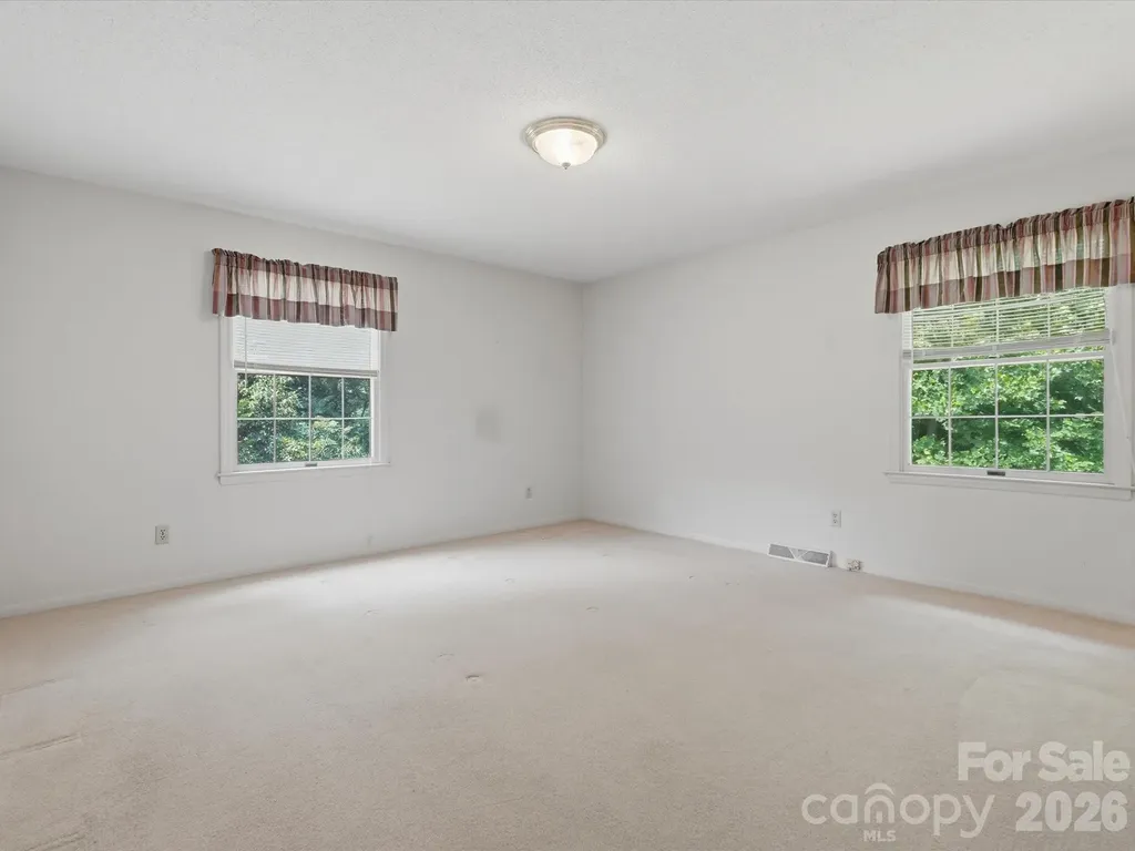 351 S Highway 200 Highway Stanfield NC 28163