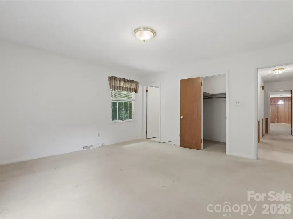 351 S Highway 200 Highway Stanfield NC 28163