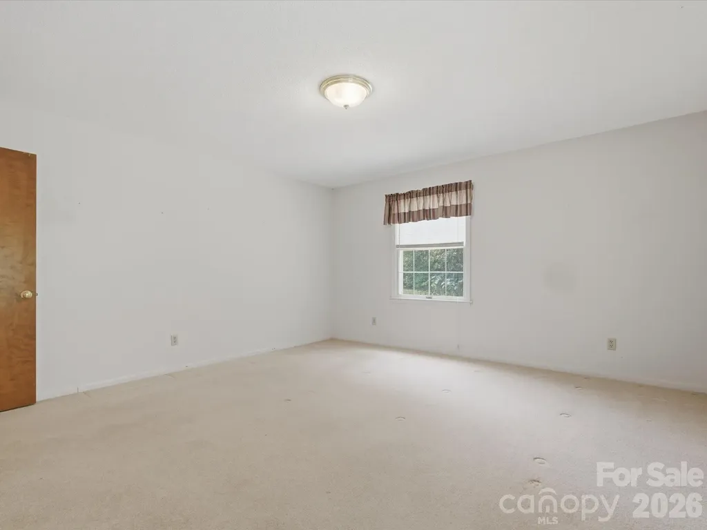 351 S Highway 200 Highway Stanfield NC 28163