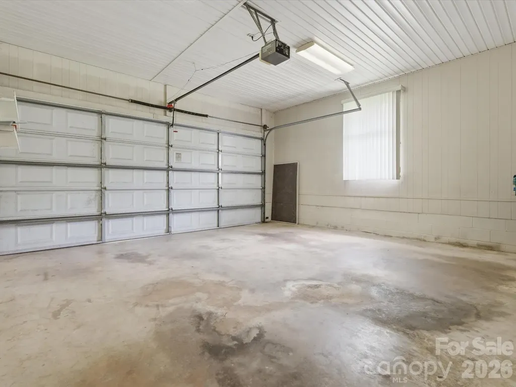351 S Highway 200 Highway Stanfield NC 28163