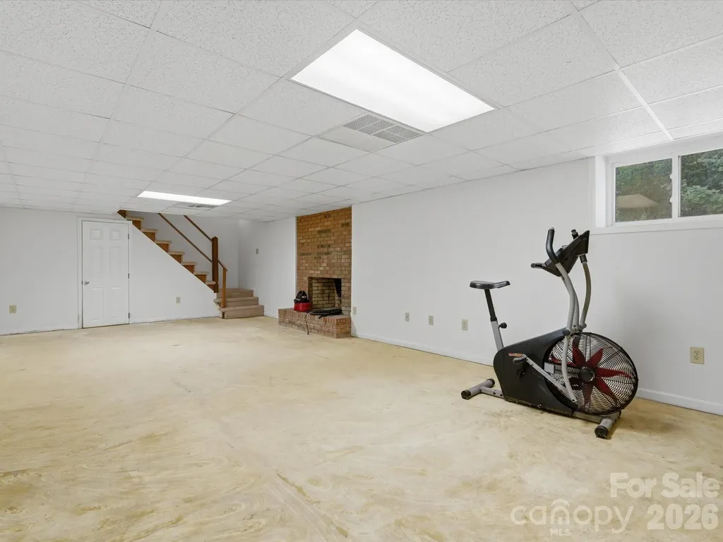 351 S Highway 200 Highway Stanfield NC 28163