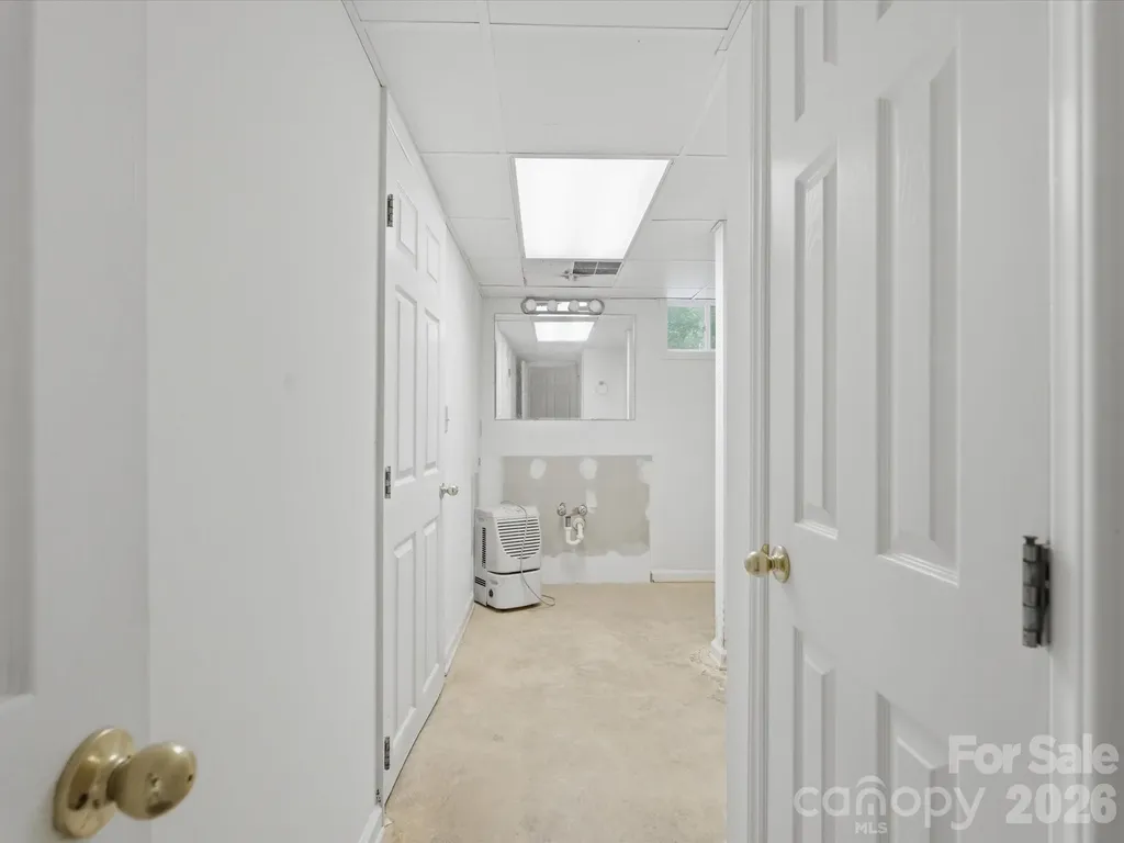 351 S Highway 200 Highway Stanfield NC 28163